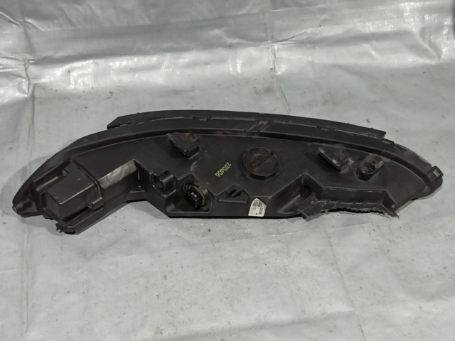 HYUNDAI 92208J9610 в наличии Хмельницкий