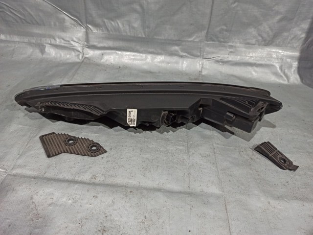 92208J9610 HYUNDAI купить в Полтава