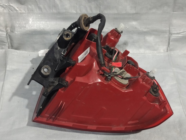 92401G5010 HYUNDAI купить в Украина