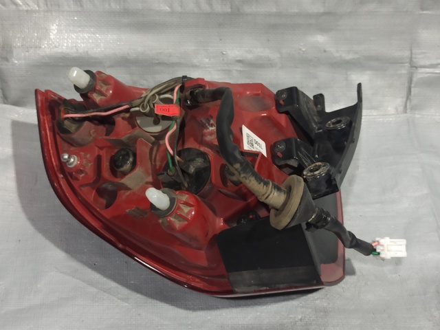 HYUNDAI 92401G5010 в наличии Каменское