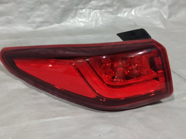 Задняя левая внешняя фара 92401J9100 HYUNDAI