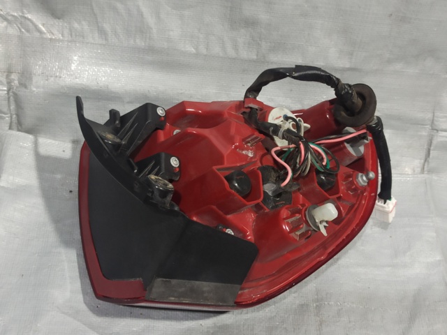 HYUNDAI 92402G5010 в наличии Хмельницкий