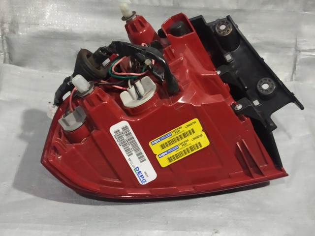 HYUNDAI 92402G5010 в наличии Тернополь