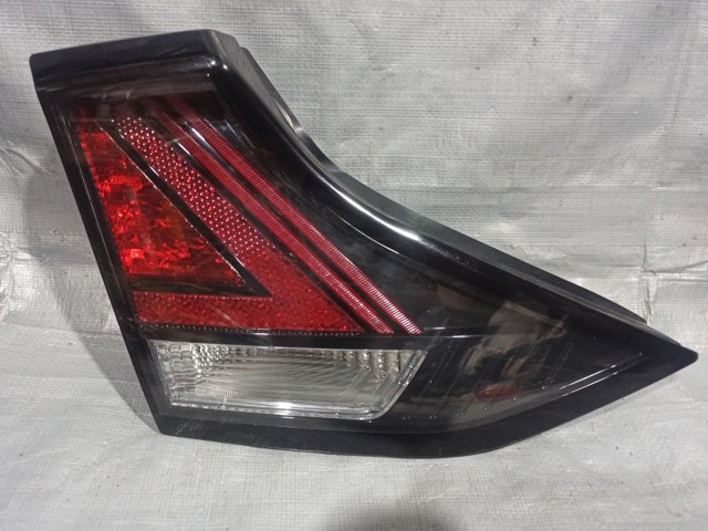Стоп задний 92403G2200 HYUNDAI