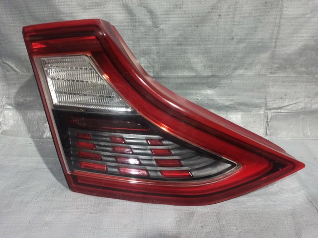 Левый стоп 92403G7000 HYUNDAI