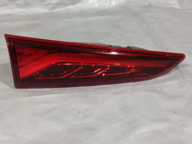 Фонарь задний левый, внутренний 92403J9100 HYUNDAI