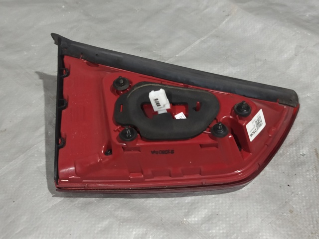 HYUNDAI 92404G5500 в наличии Винница