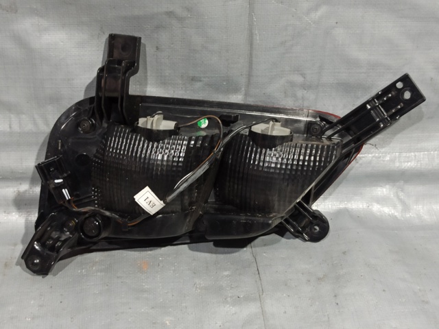 HYUNDAI 92405K4000 в наличии Ровно
