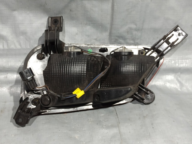 92405K4010 HYUNDAI Фонарь противотуманный задний левый купить в Житомир