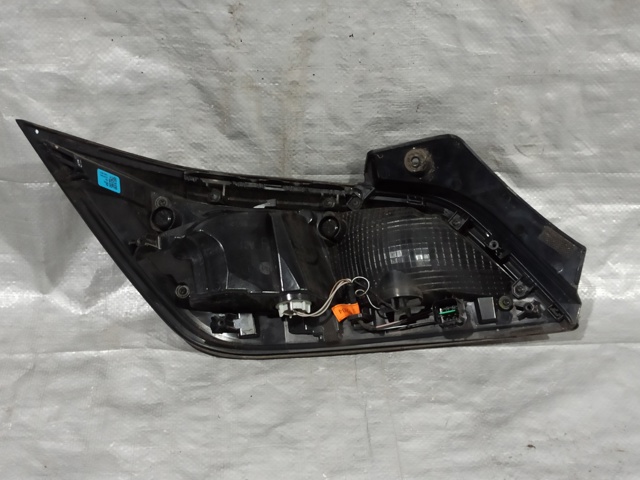 HYUNDAI 92406J9610 в наличии Черкассы