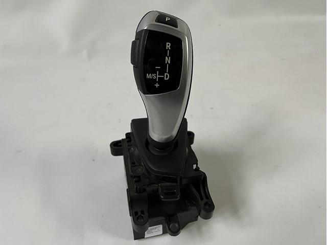Селектор коробки передач 9296896 BMW