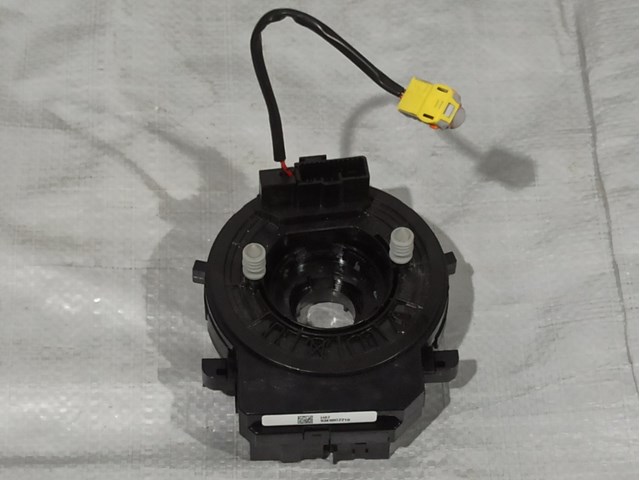 Кольцо AIRBAG контактное, шлейф руля 93490G2210 HYUNDAI