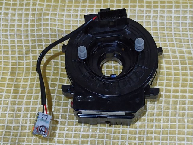 Шлейф Airbag 93490G2310 HYUNDAI