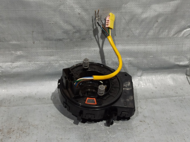 Контактное кольцо подушки безопасности 93490G3140 HYUNDAI