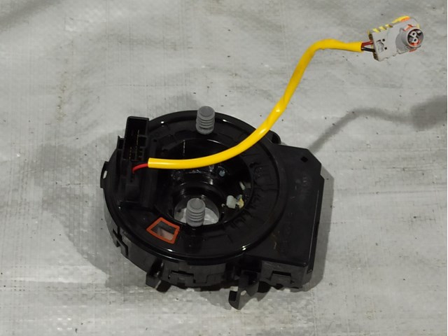 93490G4230 HYUNDAI Кольцо контактное, шлейф руля купить в Черновцы