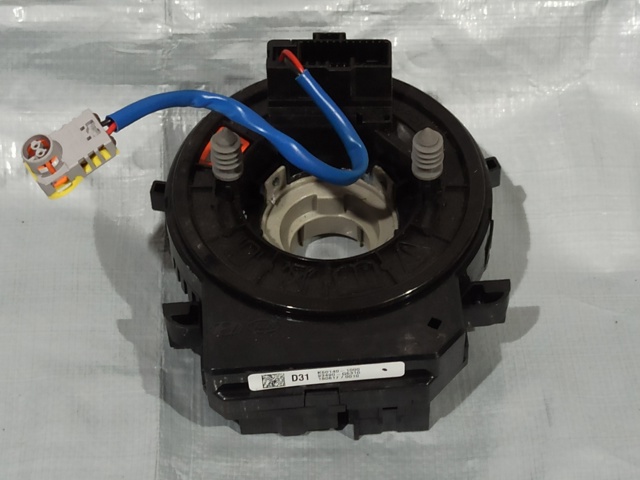 Подрулевое контактное кольцо 93490G5310 HYUNDAI