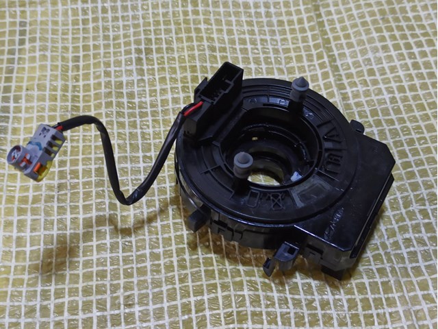 Спираль Airbag 93490K3110 HYUNDAI