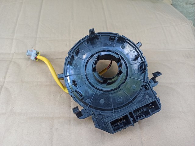 Кольцо Эйрбэг контактное 93490S1230 HYUNDAI