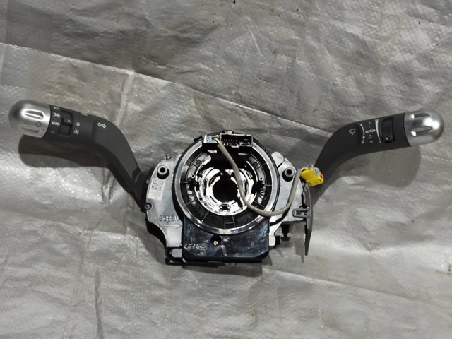 934B5GI870YGN Hyundai/Kia
