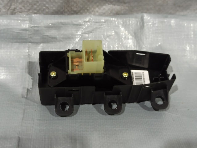 93580G5900 купить Кривой Рог