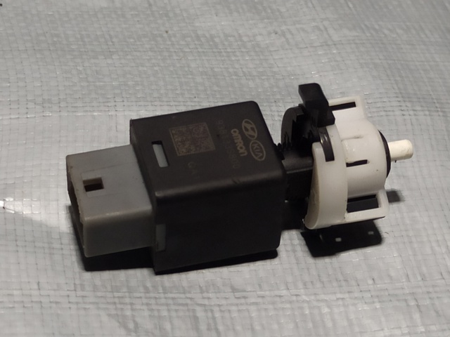 Педаль тормоза 938133S800 HYUNDAI