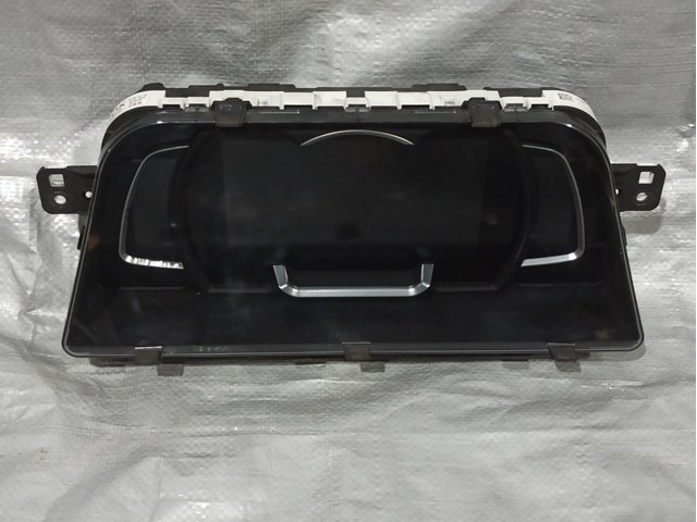 HYUNDAI 94013G7310 в наличии Одесса