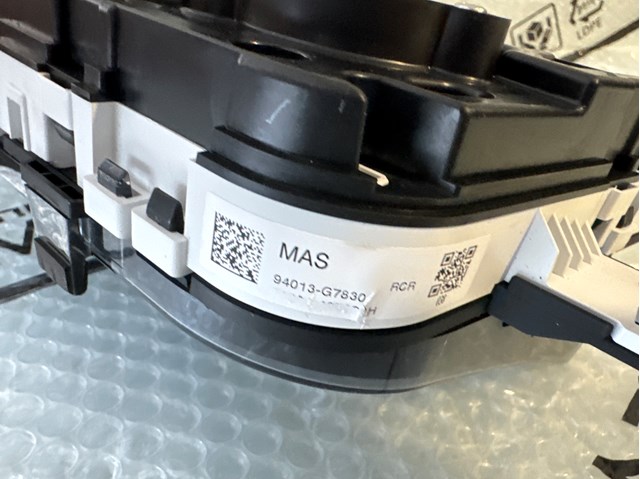 HYUNDAI 94013G7830 в наличии Полтава