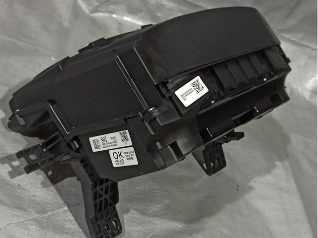 HYUNDAI 94310K4011TRY в наличии Чернигов