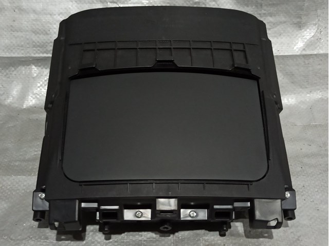 94310K4110TRY HYUNDAI купить в Черкассы