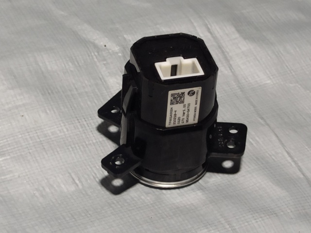 HYUNDAI 95430Q4700 Кнопка запуска двигателя в наличии Ужгород
