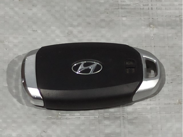 95440J9101 HYUNDAI купить в Полтава