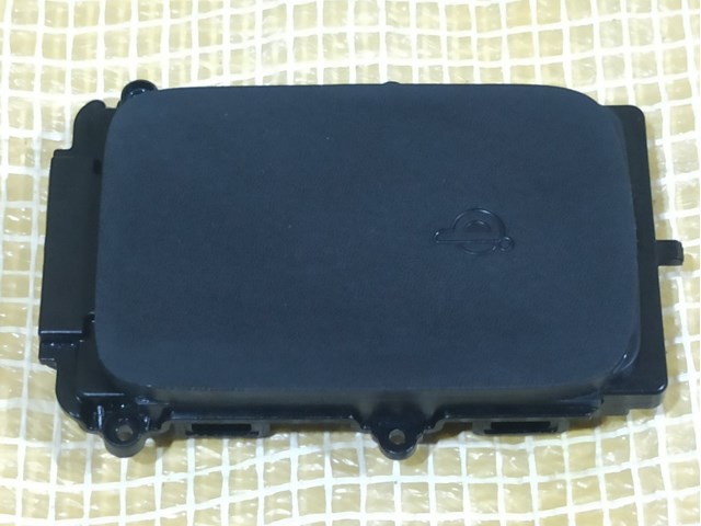 95560G7100 Hyundai/Kia