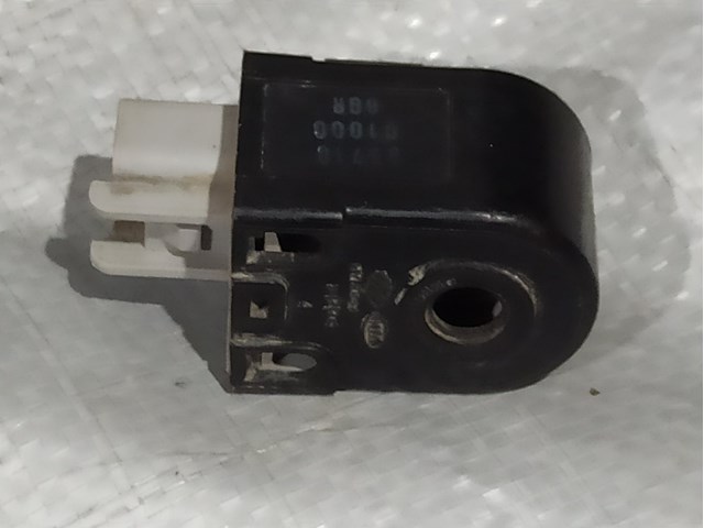 95710C1000 Звуковой сигнал купить Запорожье