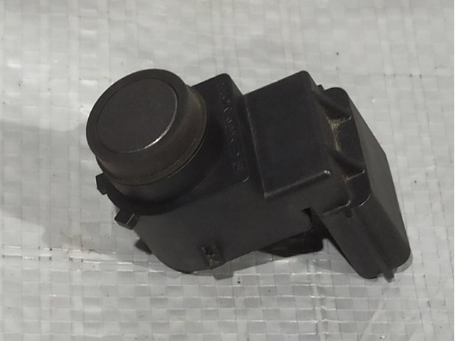 95720D3000TMY купить Павлоград