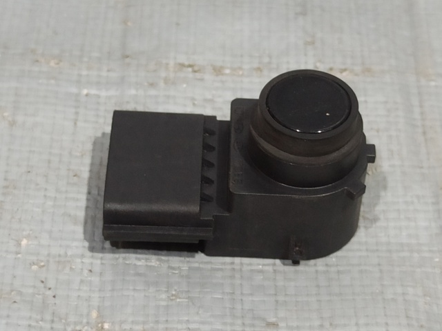 95720G3000 HYUNDAI купить в Ровно