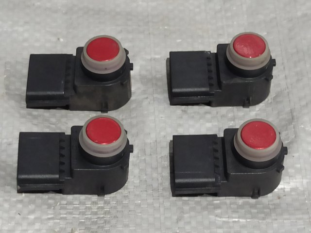 95720K4010 купить Кривой Рог