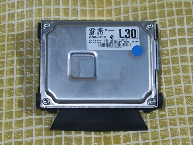 95740G2500 HYUNDAI купить в Тернополь
