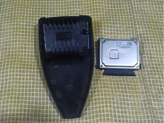 95740G2600 HYUNDAI купить в Кривой Рог