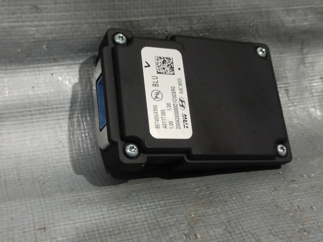 95740K4300 HYUNDAI купить в Николаев