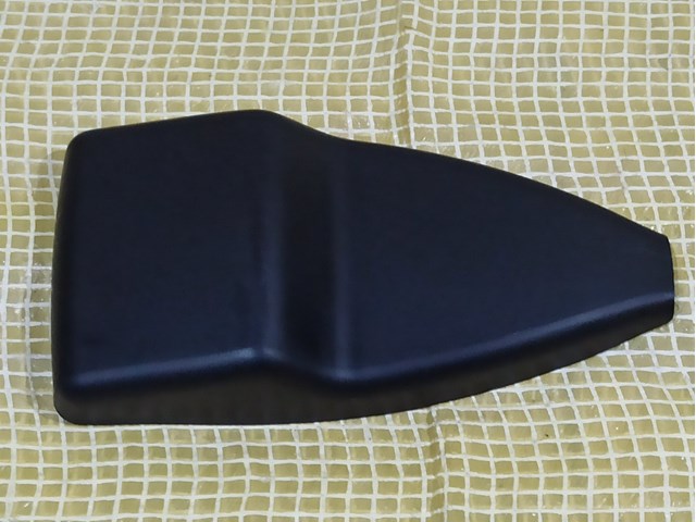 Радарный датчик дистанции 95742G2000 HYUNDAI