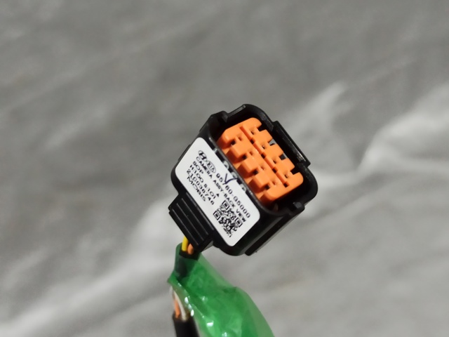 95760G5000 Камера купить Сумы