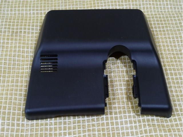 Крышка датчика дождя 96030GI000 HYUNDAI