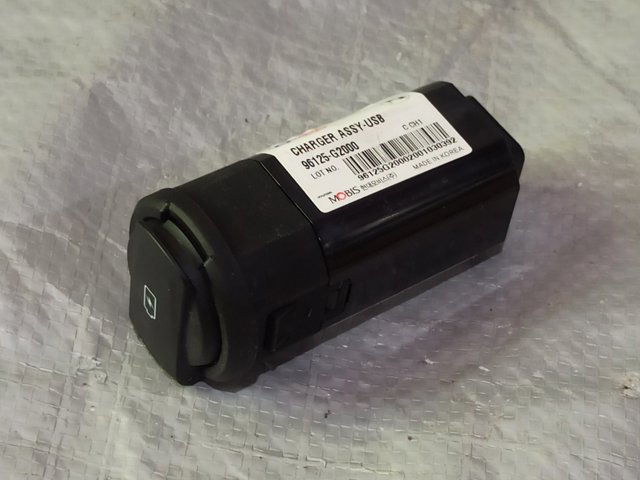 HYUNDAI 96125G2000 в наличии Полтава