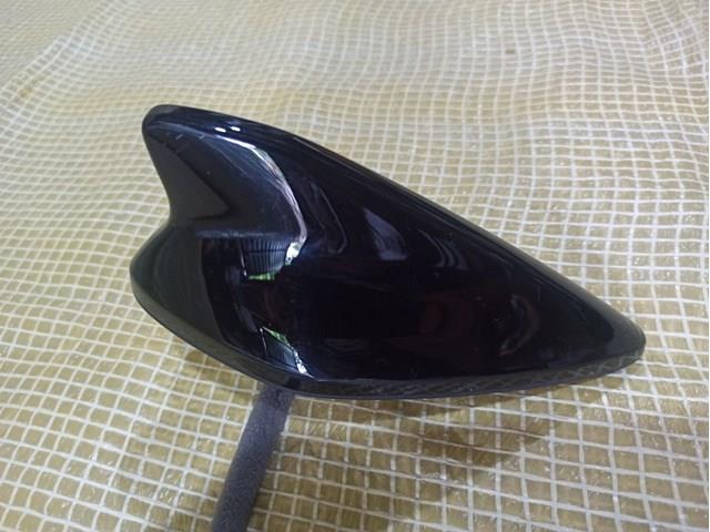 96210GI110EB Hyundai/Kia