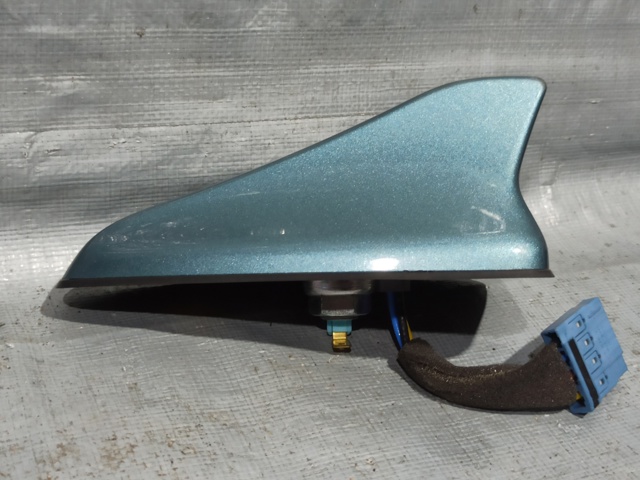 HYUNDAI 96210K4300 Антенна в наличии Сумы