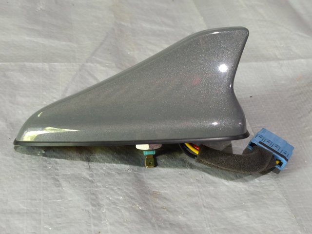 Антенна 96210K4300 HYUNDAI