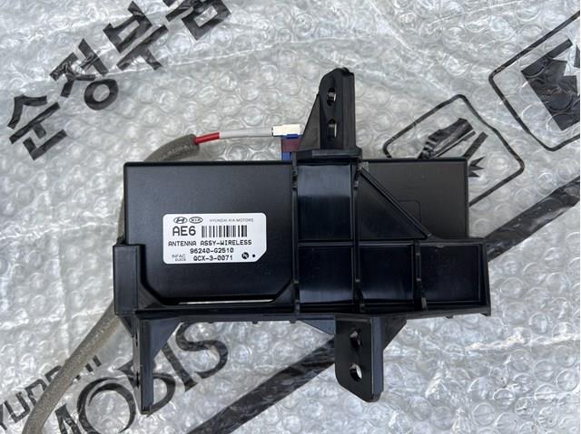 96240G2510 Hyundai/Kia