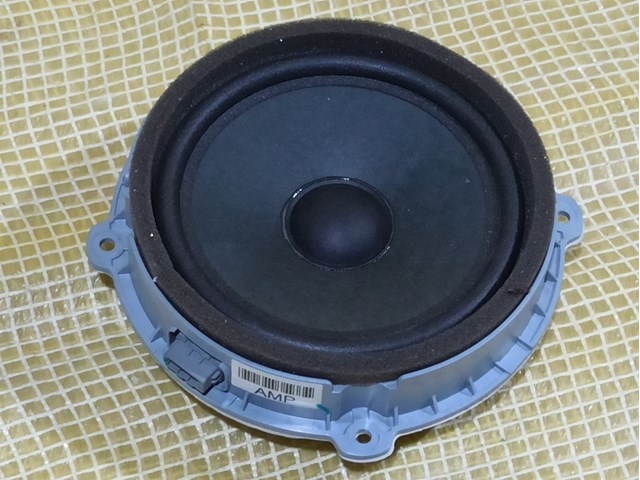 Динамик передней двери 96330F2100 HYUNDAI