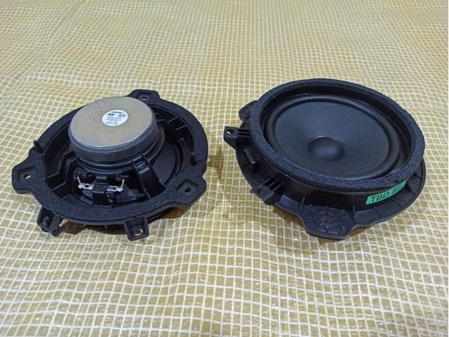 Динамик задний 96340GI300 HYUNDAI