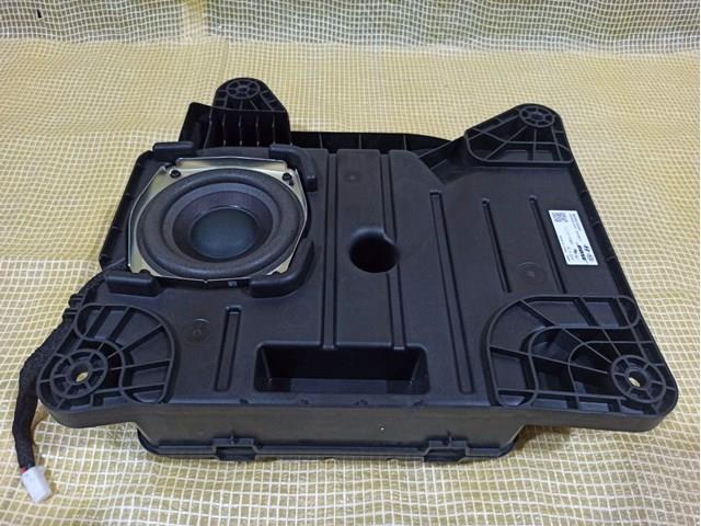 Сабвуфер 96380GI300 HYUNDAI